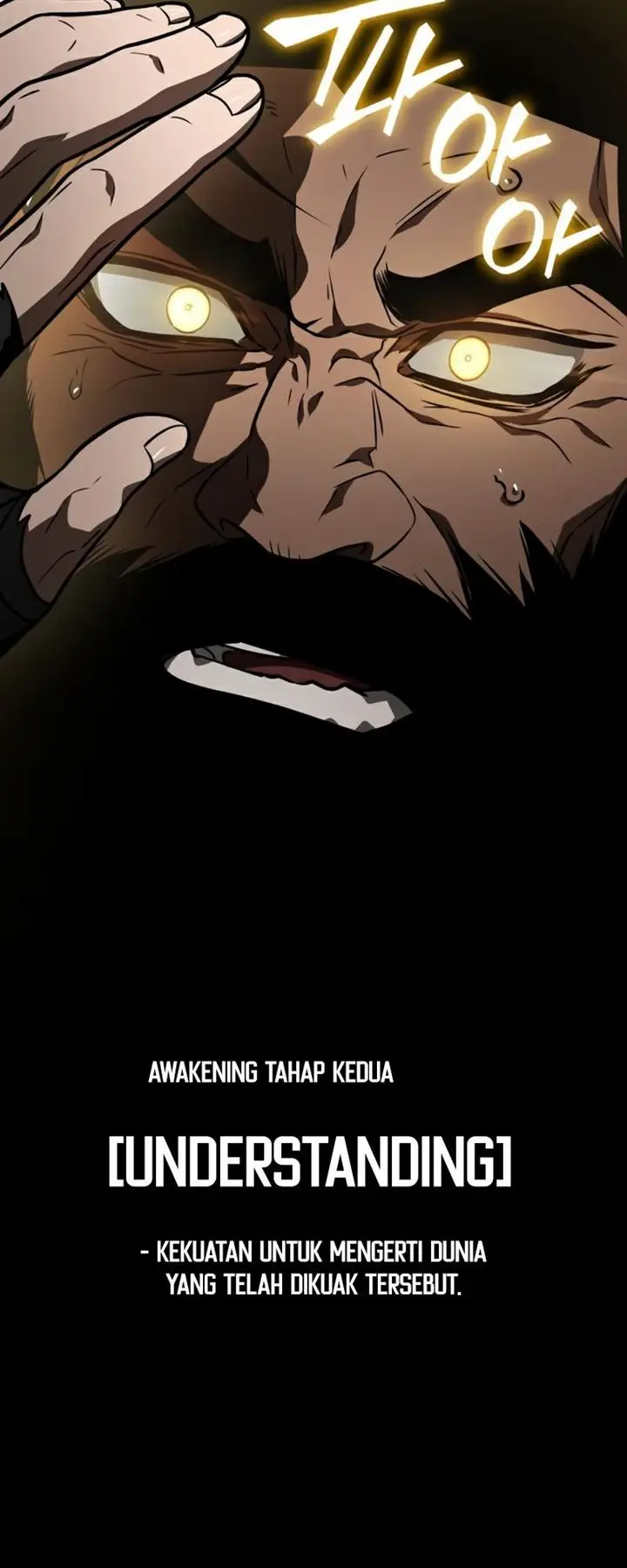 image-komik-the-world-after-the-fall-chapter-16-5/101