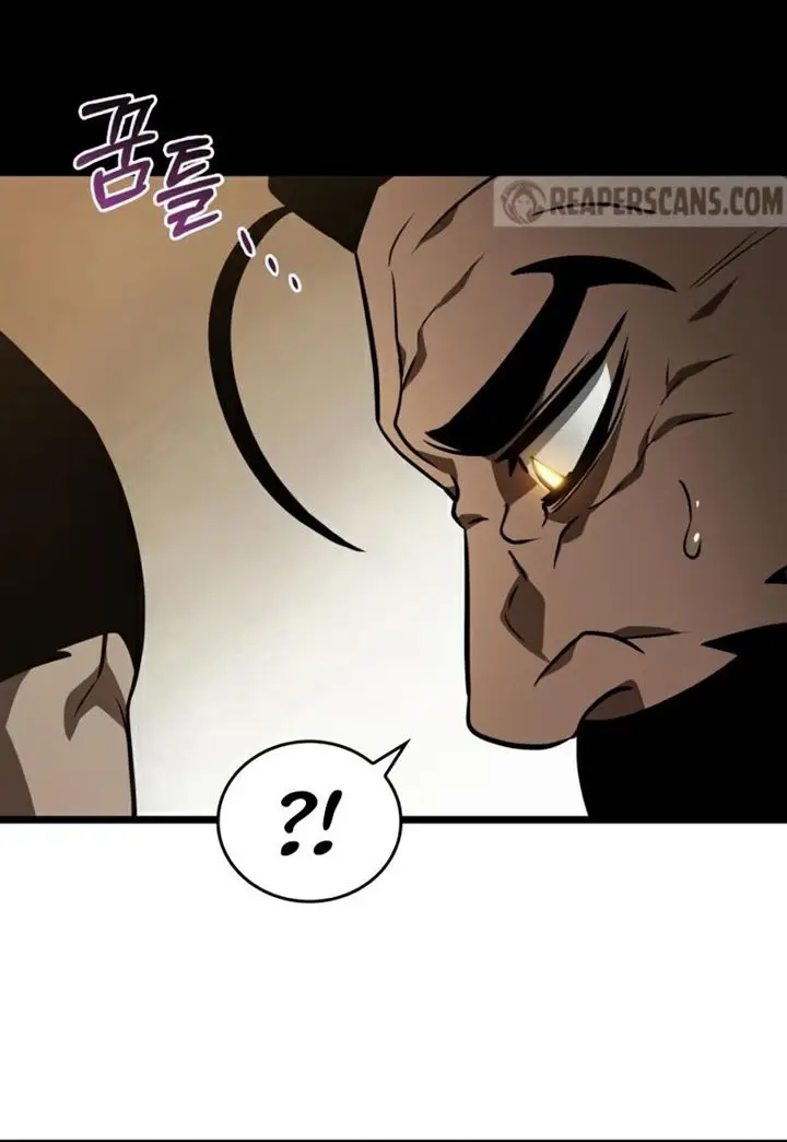 image-komik-the-world-after-the-fall-chapter-16-6/101