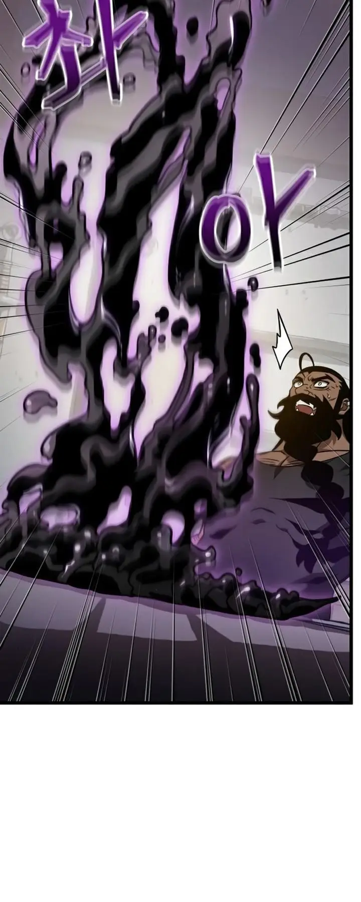image-komik-the-world-after-the-fall-chapter-16-8/101