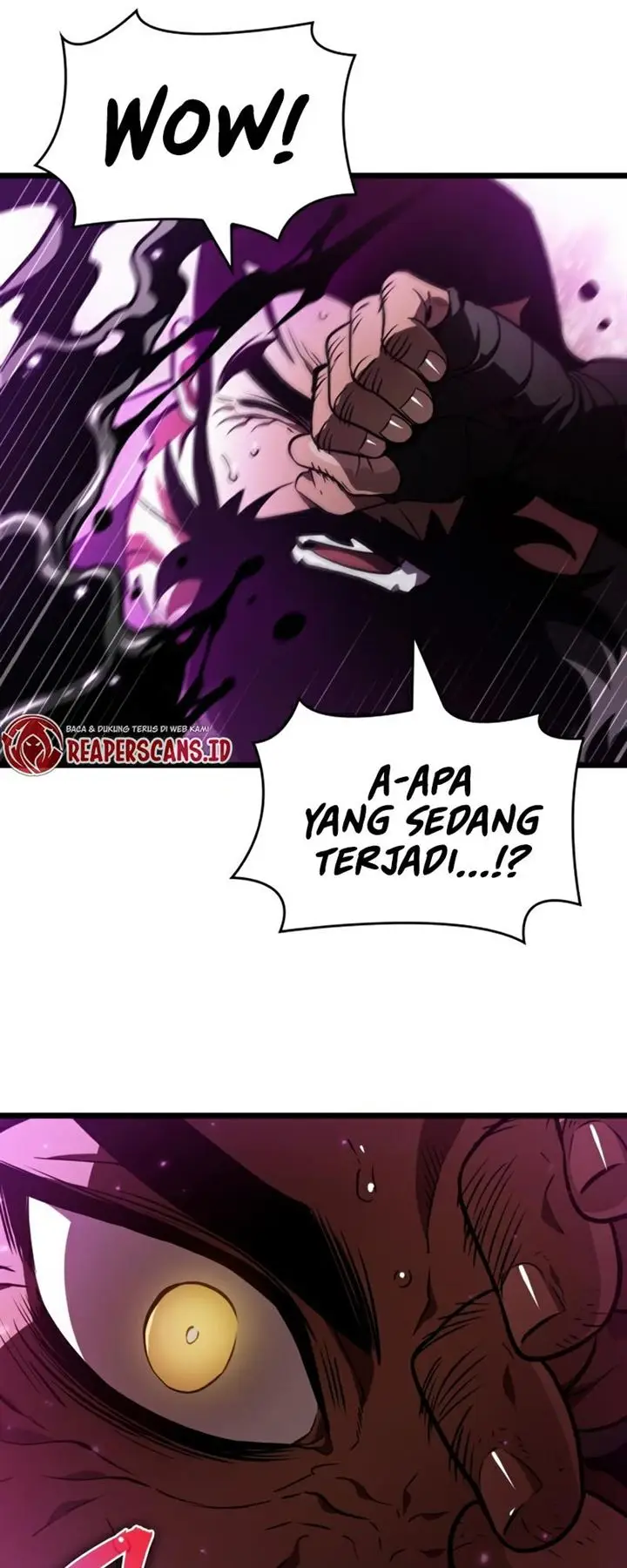 image-komik-the-world-after-the-fall-chapter-16-9/101