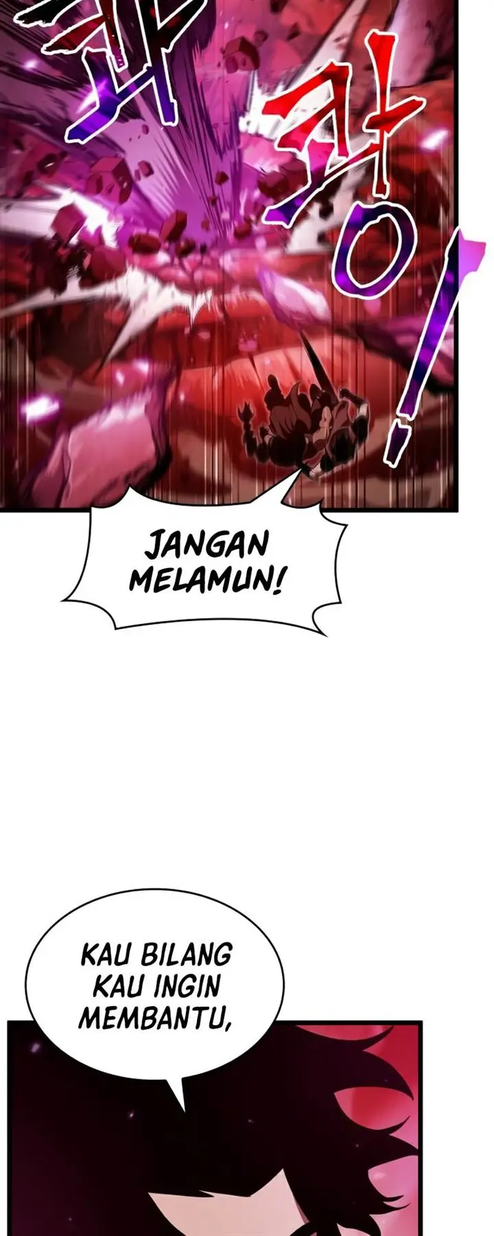 image-komik-the-world-after-the-fall-chapter-16-15/101