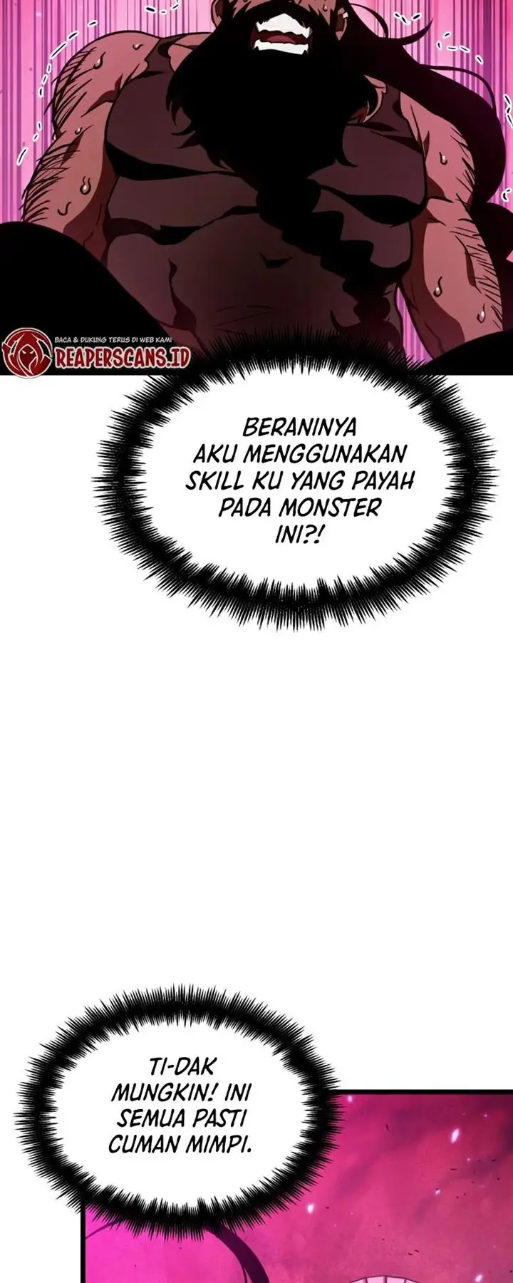 image-komik-the-world-after-the-fall-chapter-16-17/101