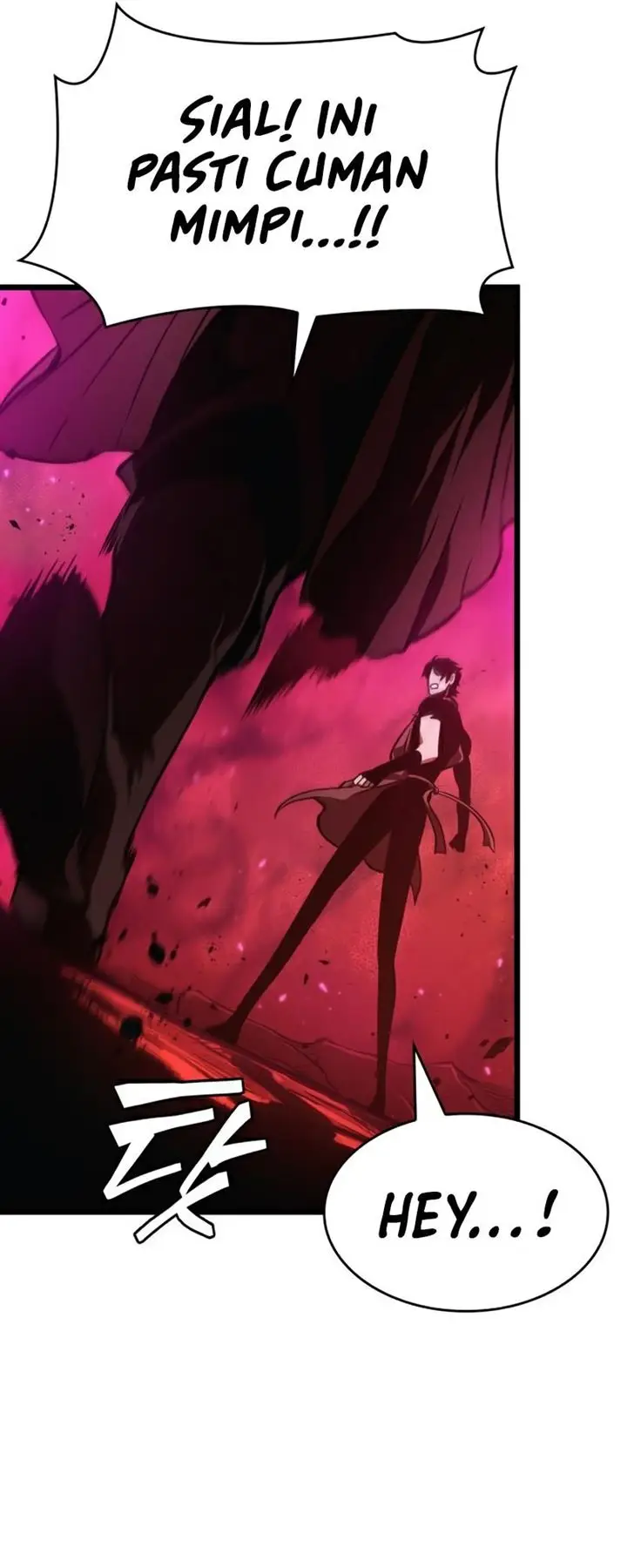 image-komik-the-world-after-the-fall-chapter-16-19/101