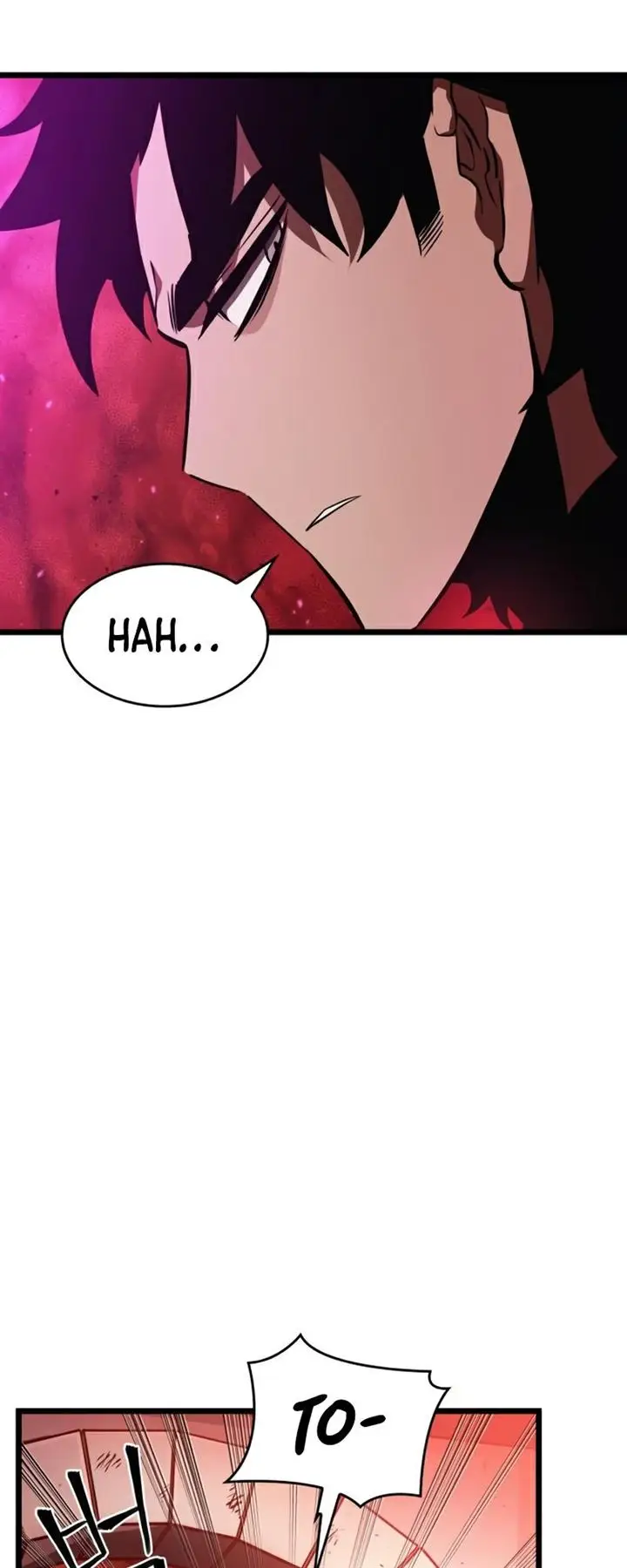 image-komik-the-world-after-the-fall-chapter-16-20/101