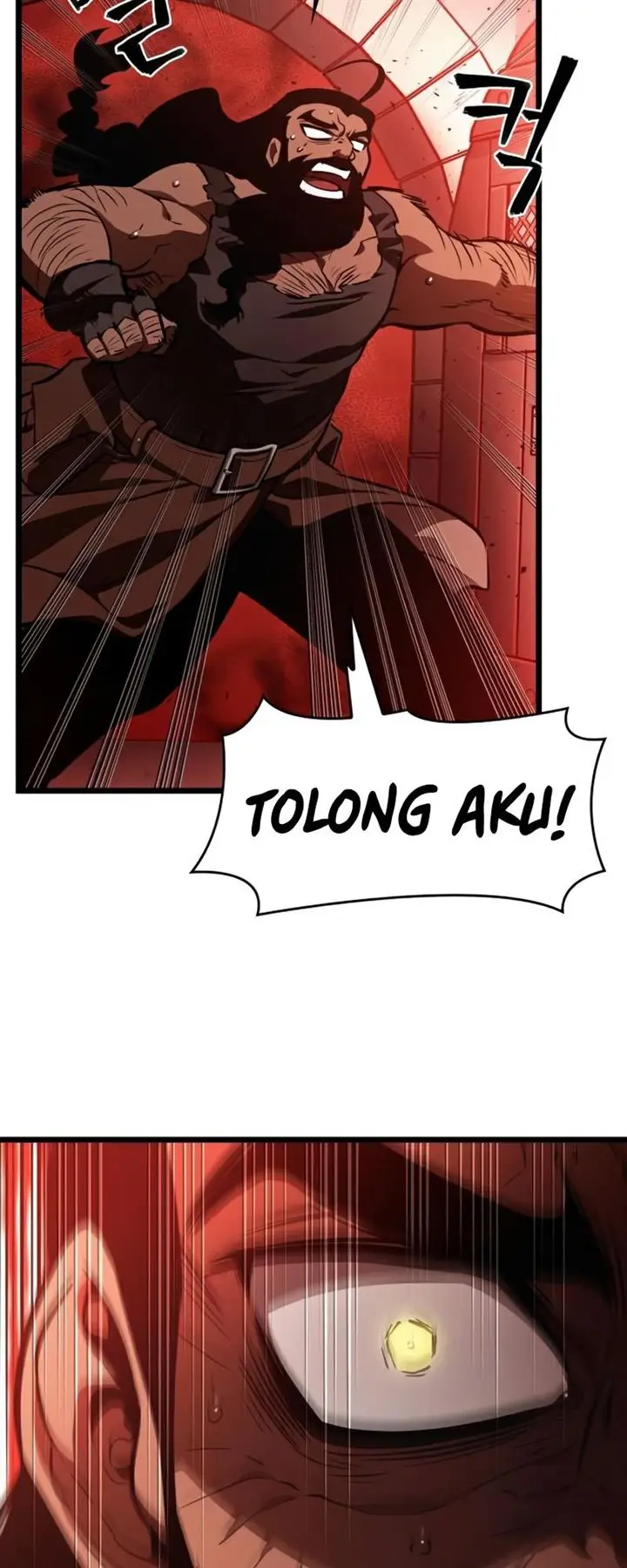 image-komik-the-world-after-the-fall-chapter-16-21/101