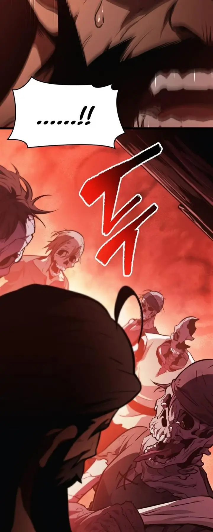 image-komik-the-world-after-the-fall-chapter-16-22/101
