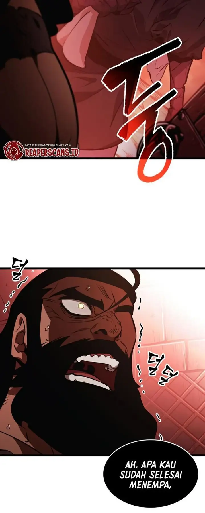 image-komik-the-world-after-the-fall-chapter-16-23/101