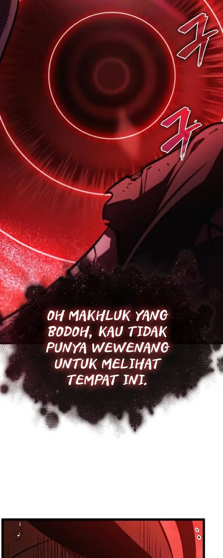 image-komik-the-world-after-the-fall-chapter-16-25/101
