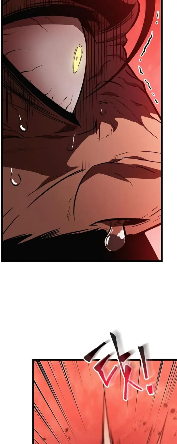 image-komik-the-world-after-the-fall-chapter-16-26/101