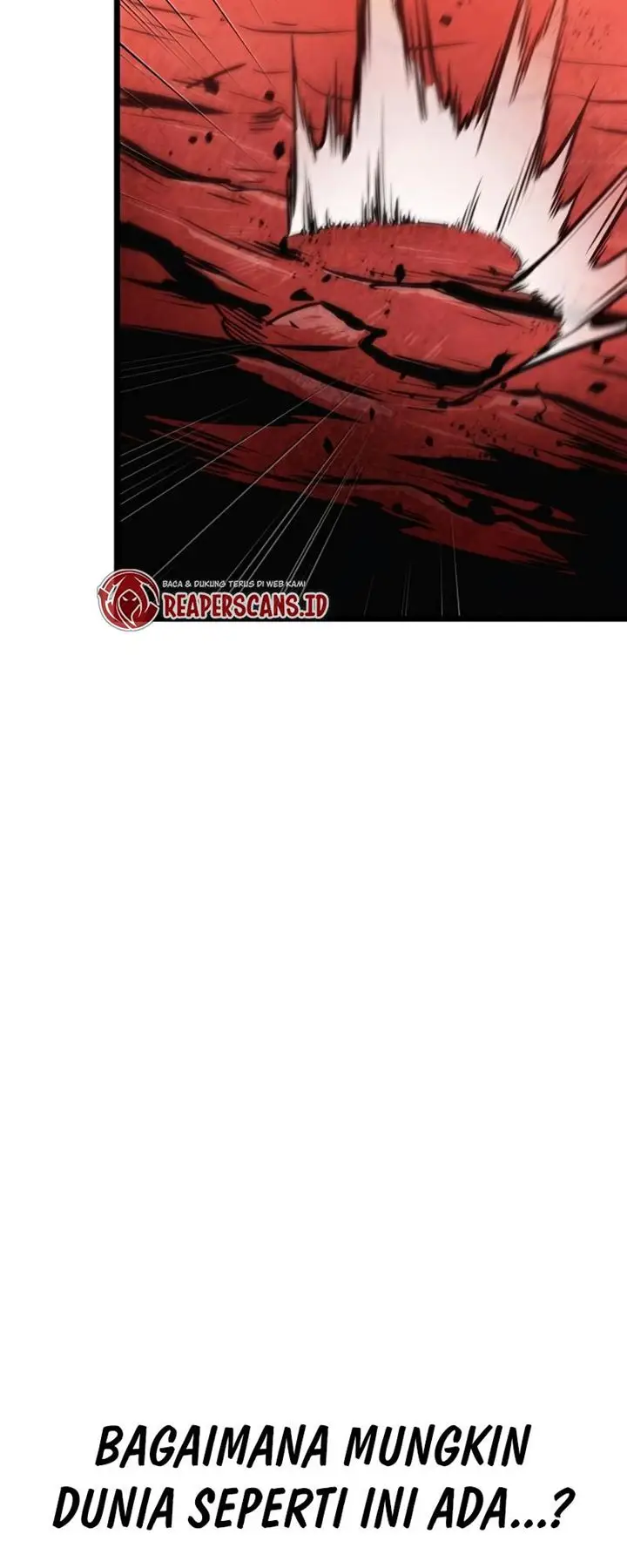 image-komik-the-world-after-the-fall-chapter-16-27/101