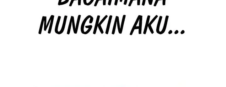 image-komik-the-world-after-the-fall-chapter-16-29/101