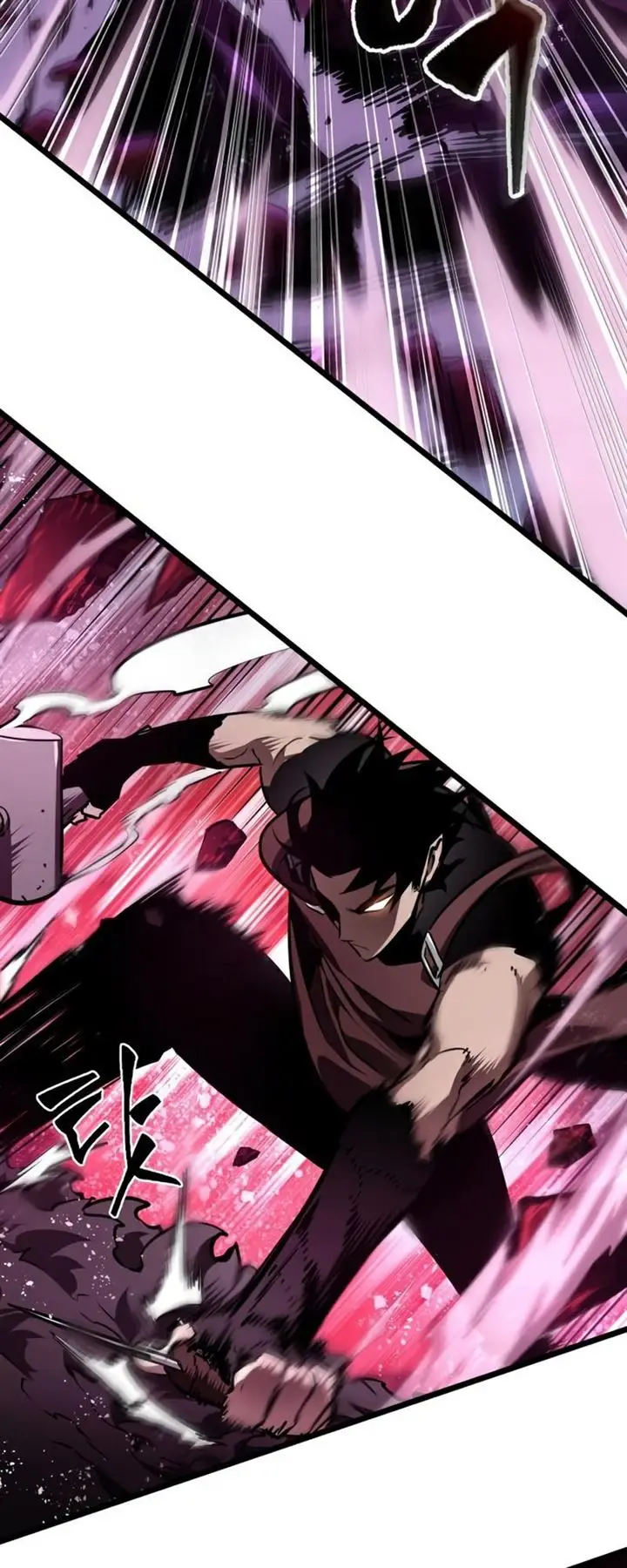 image-komik-the-world-after-the-fall-chapter-16-33/101