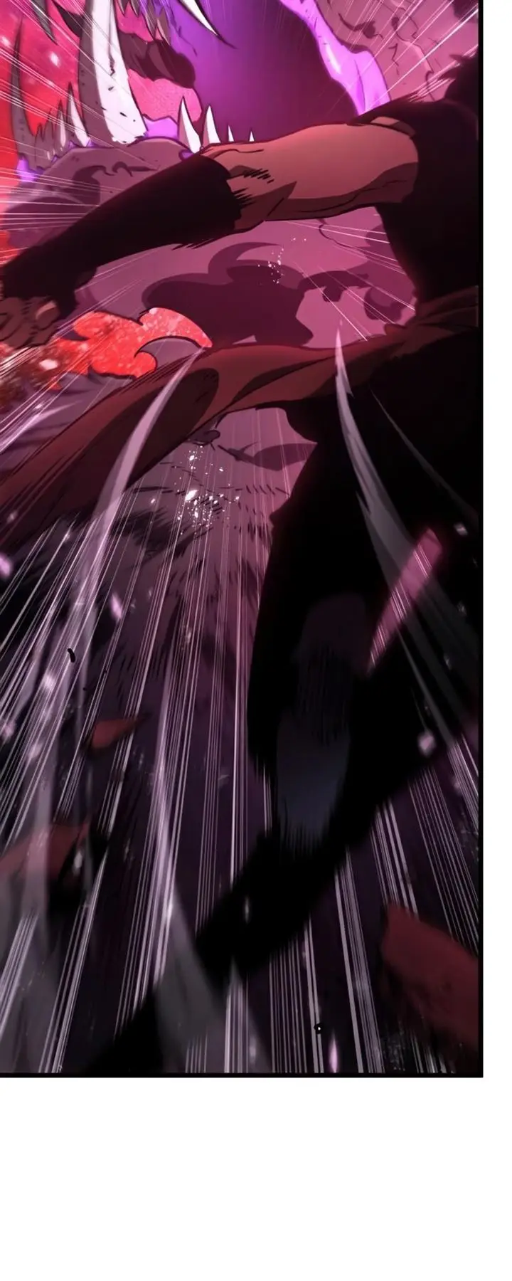image-komik-the-world-after-the-fall-chapter-16-35/101