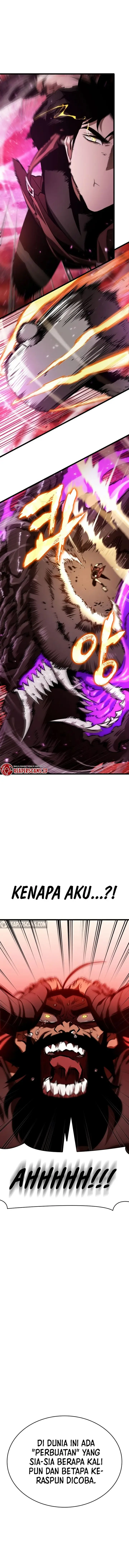 image-komik-the-world-after-the-fall-chapter-16-36/101
