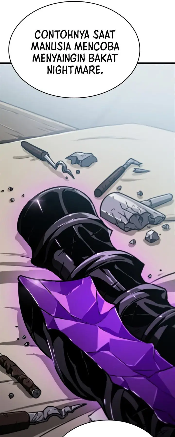 image-komik-the-world-after-the-fall-chapter-16-37/101