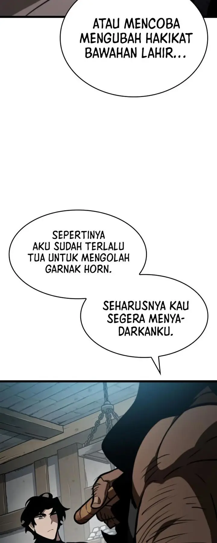 image-komik-the-world-after-the-fall-chapter-16-38/101