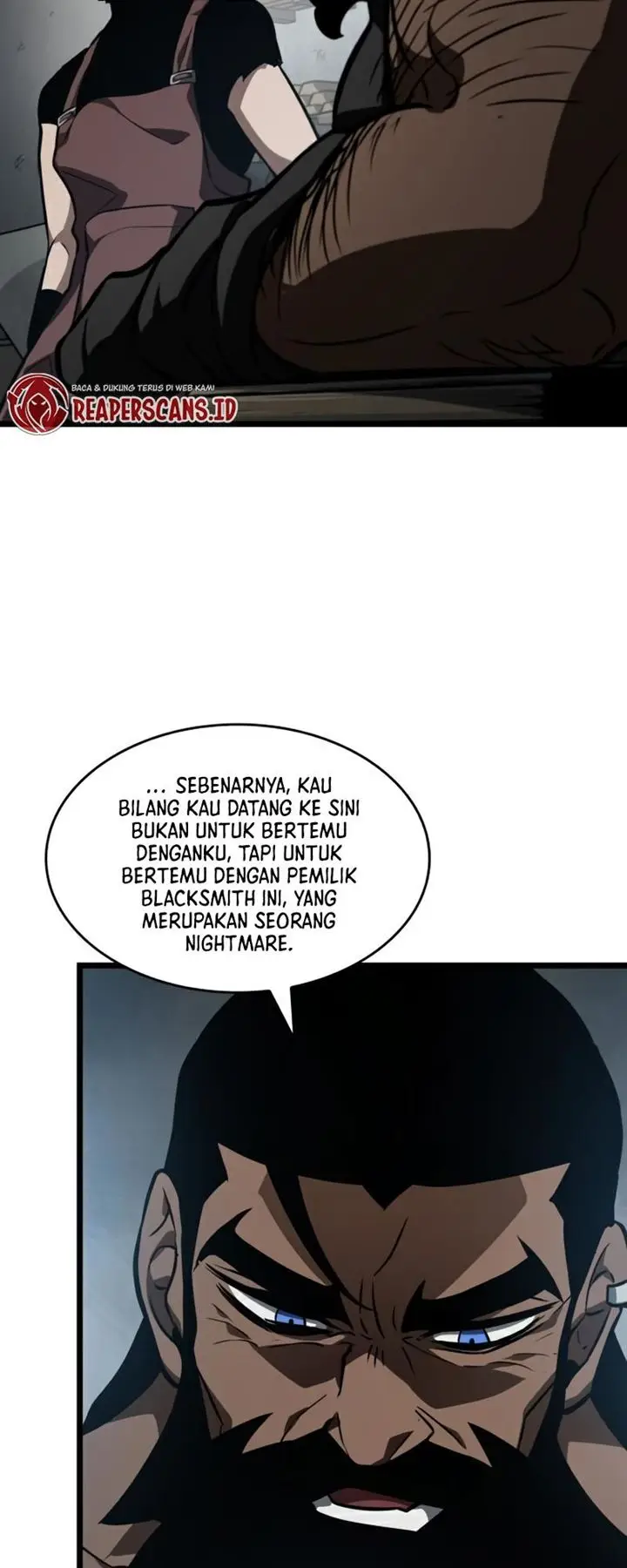image-komik-the-world-after-the-fall-chapter-16-39/101