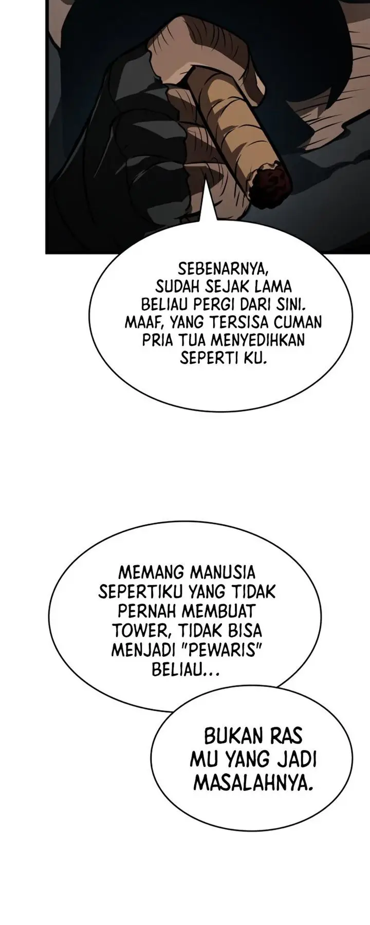 image-komik-the-world-after-the-fall-chapter-16-40/101