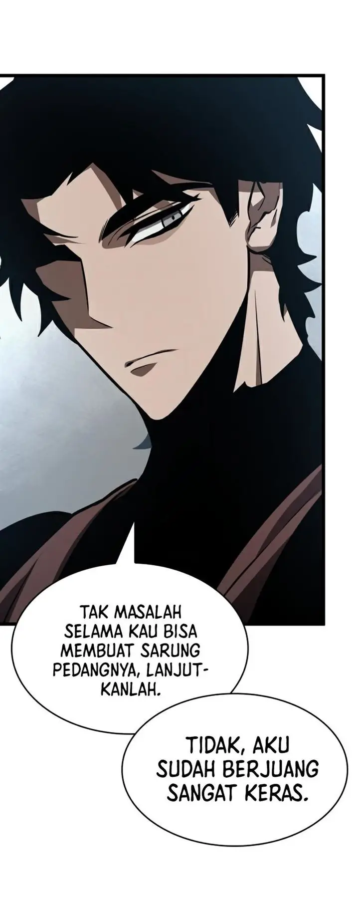 image-komik-the-world-after-the-fall-chapter-16-41/101