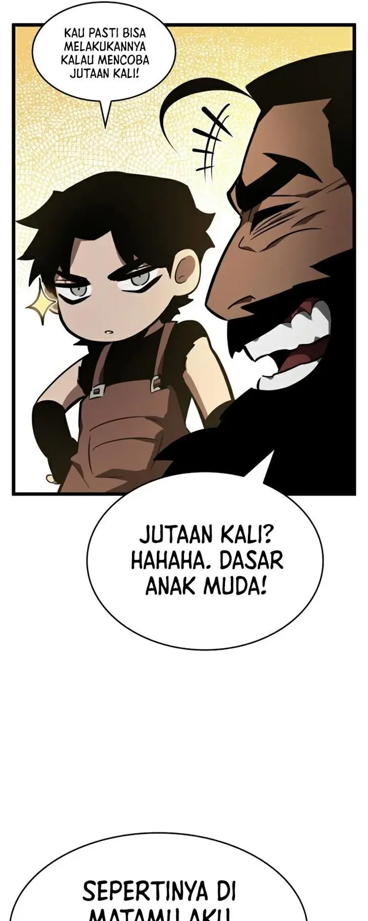 image-komik-the-world-after-the-fall-chapter-16-43/101