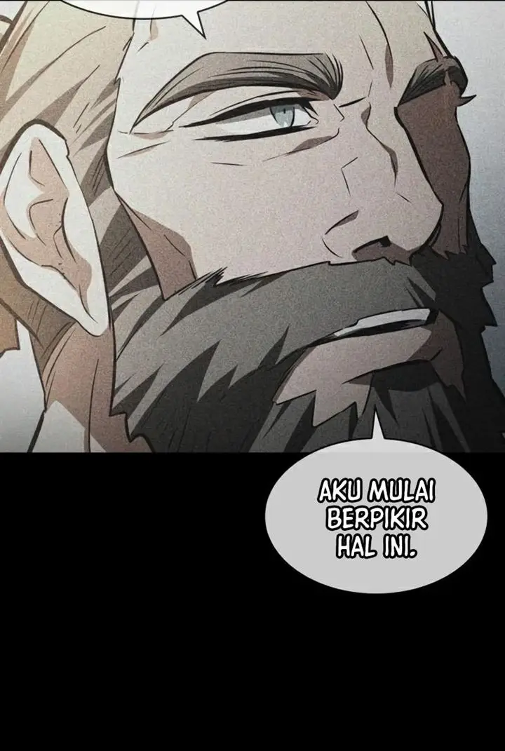 image-komik-the-world-after-the-fall-chapter-16-48/101
