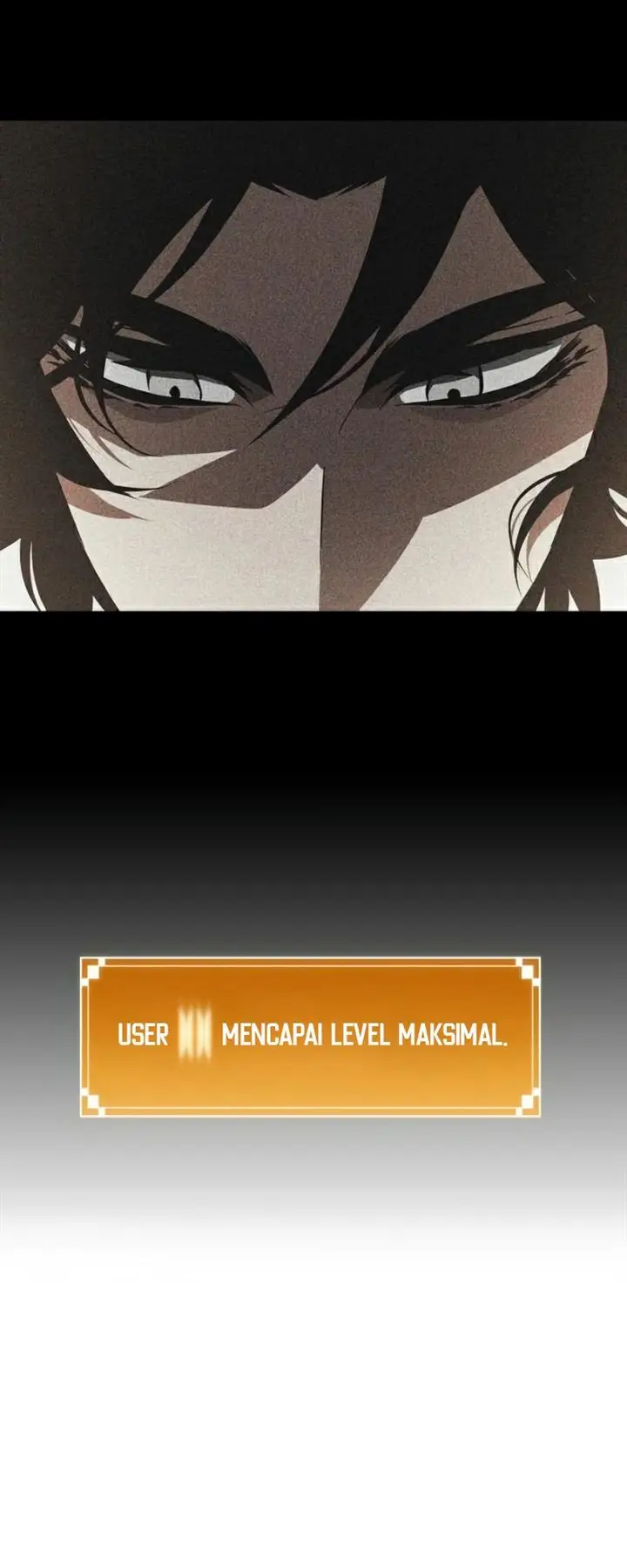 image-komik-the-world-after-the-fall-chapter-16-50/101