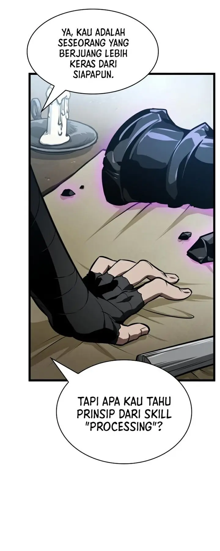 image-komik-the-world-after-the-fall-chapter-16-51/101