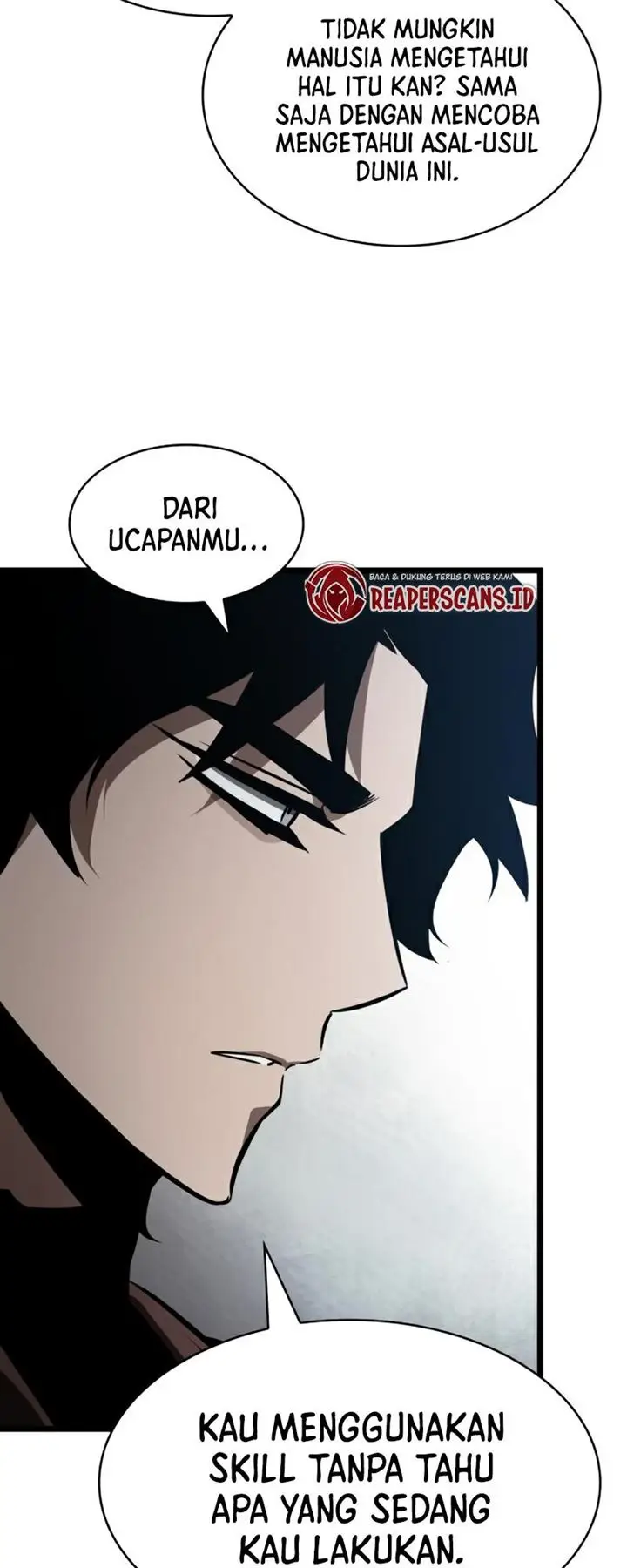 image-komik-the-world-after-the-fall-chapter-16-53/101