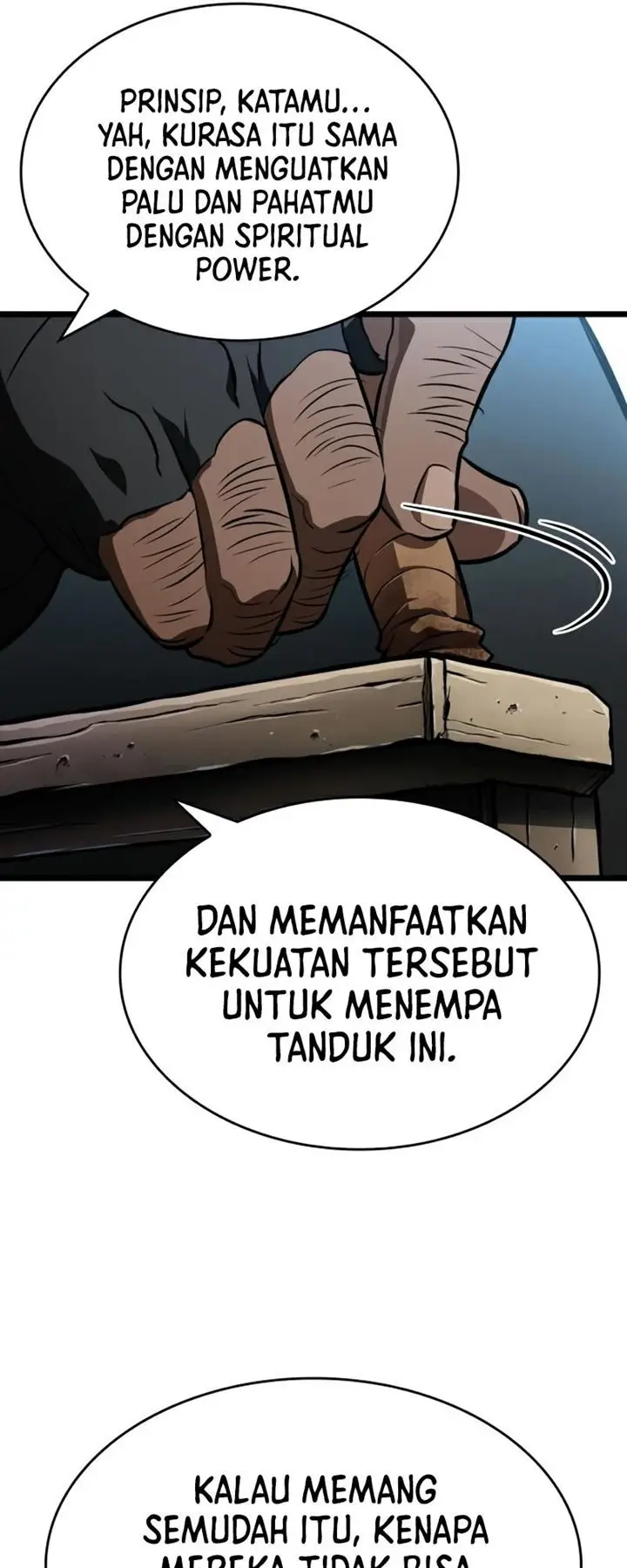 image-komik-the-world-after-the-fall-chapter-16-55/101