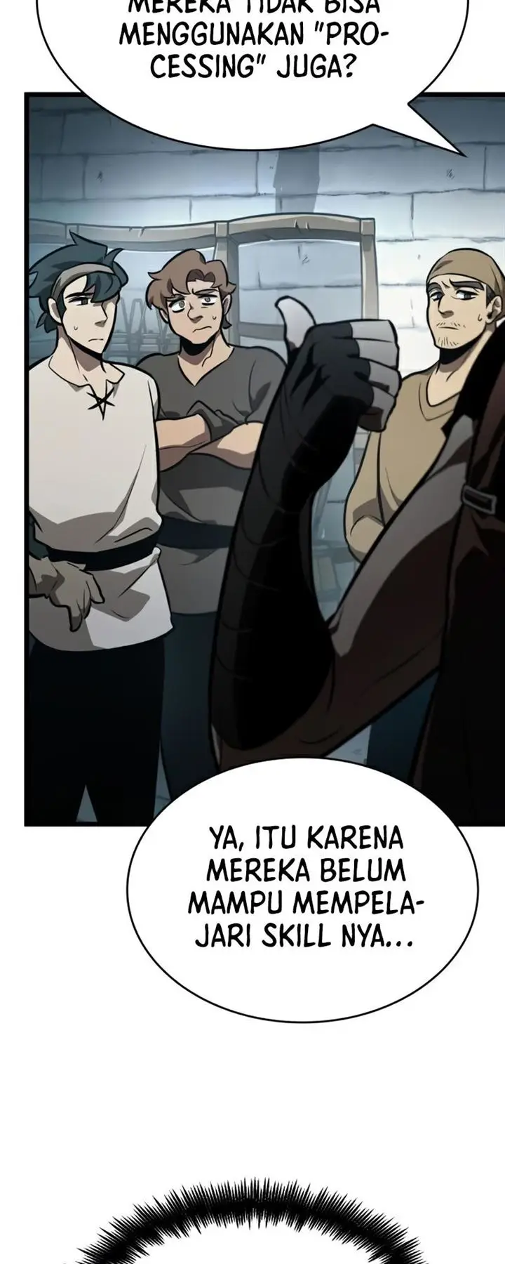 image-komik-the-world-after-the-fall-chapter-16-56/101