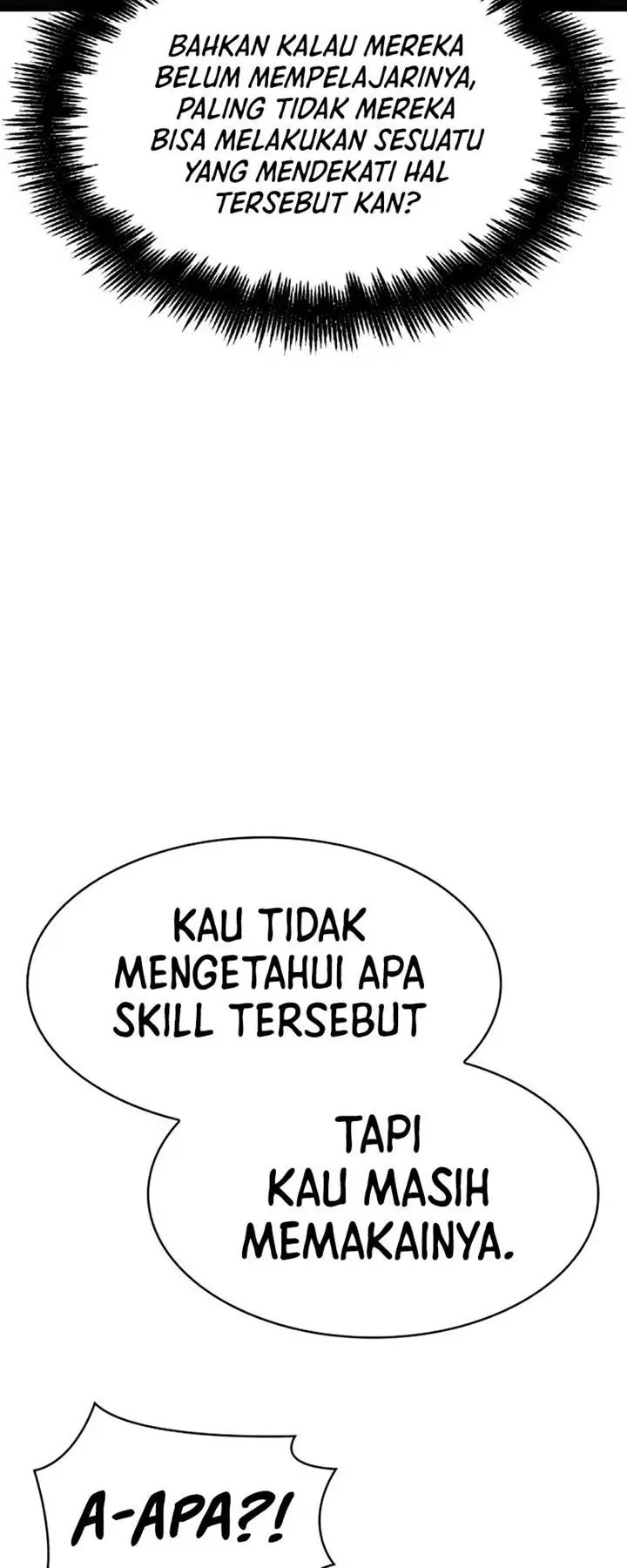 image-komik-the-world-after-the-fall-chapter-16-58/101