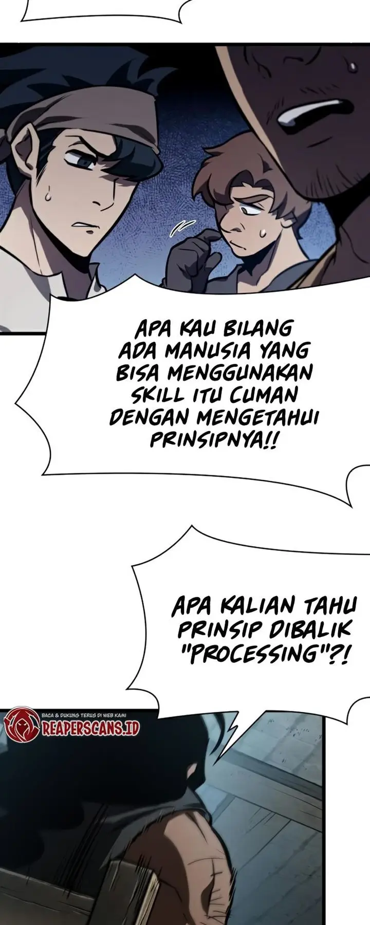 image-komik-the-world-after-the-fall-chapter-16-59/101