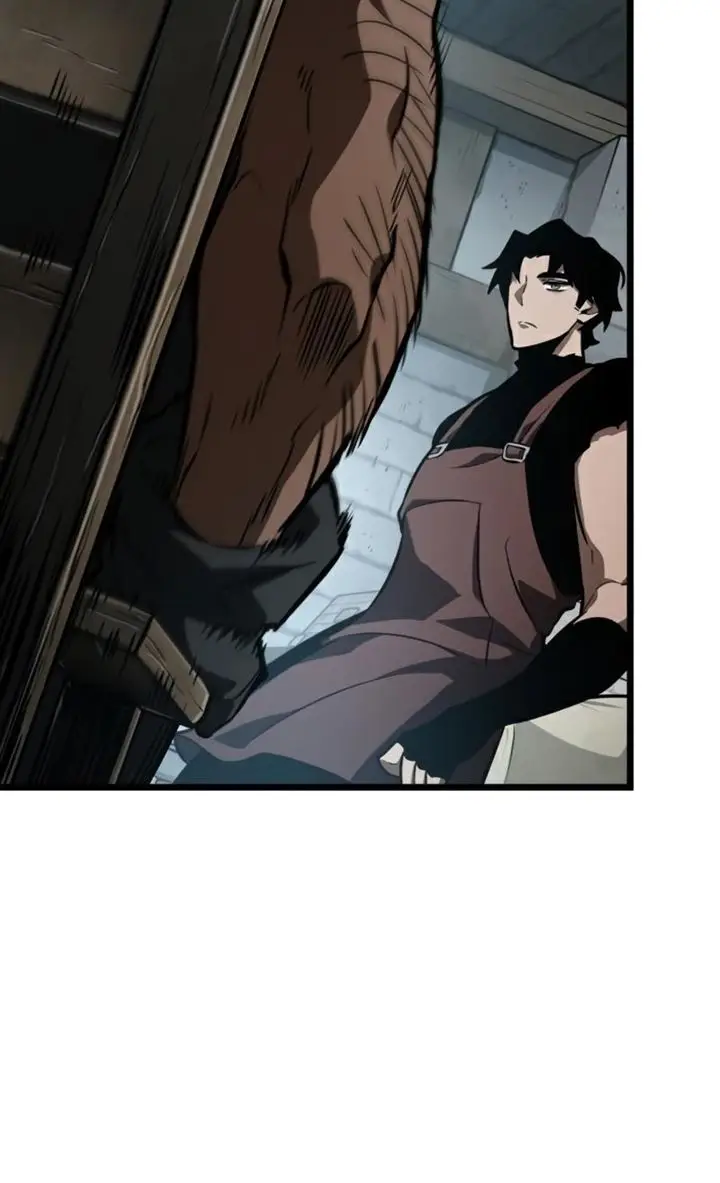 image-komik-the-world-after-the-fall-chapter-16-60/101