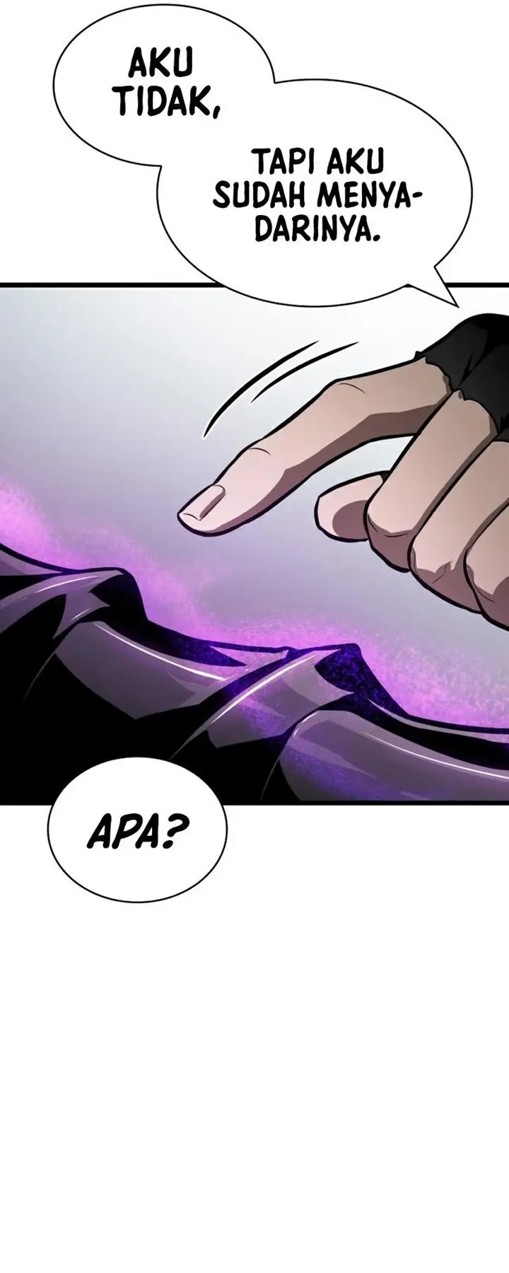 image-komik-the-world-after-the-fall-chapter-16-61/101