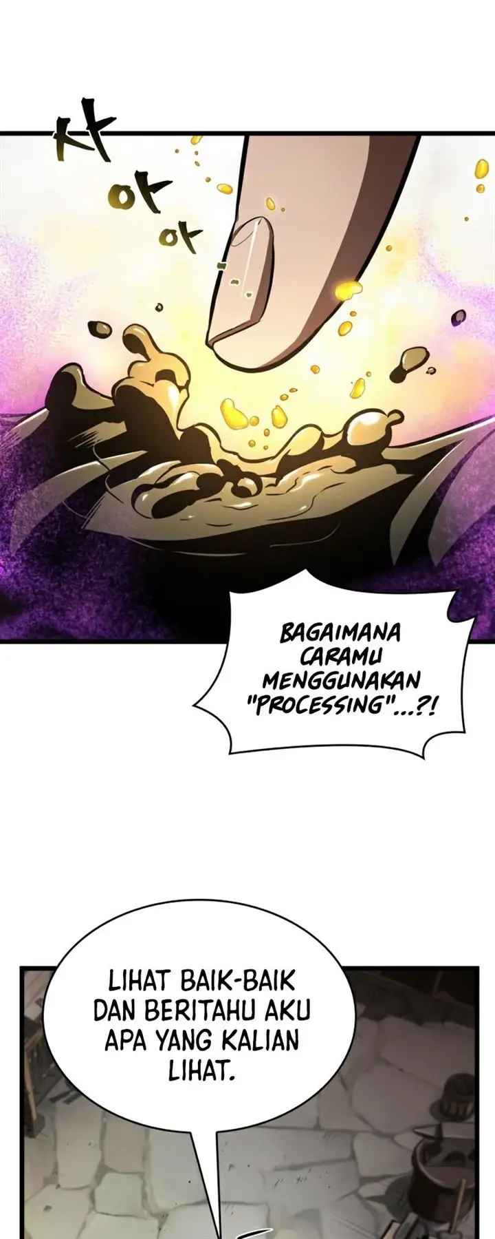 image-komik-the-world-after-the-fall-chapter-16-62/101