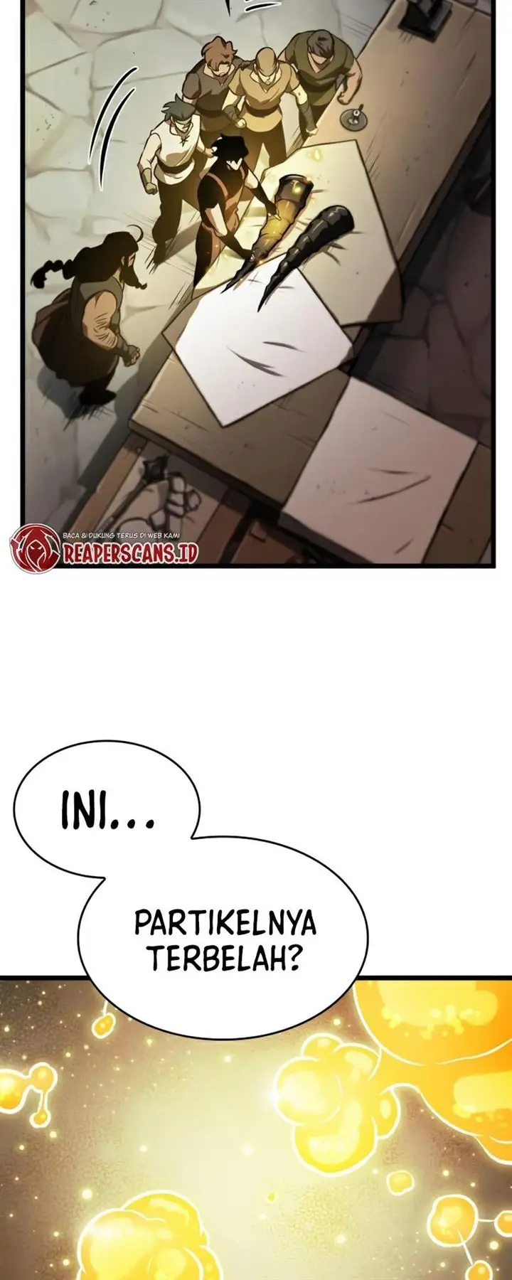 image-komik-the-world-after-the-fall-chapter-16-63/101