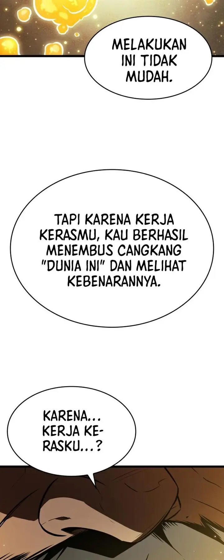 image-komik-the-world-after-the-fall-chapter-16-64/101