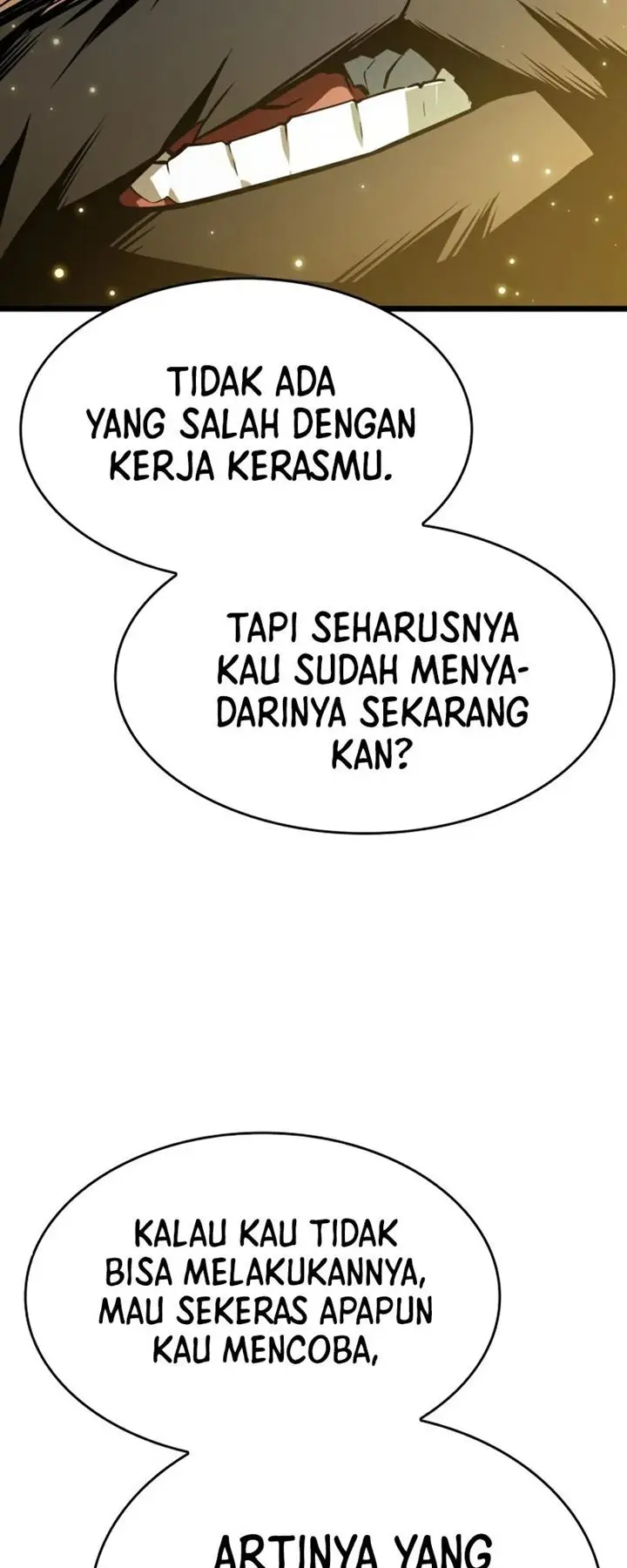 image-komik-the-world-after-the-fall-chapter-16-65/101