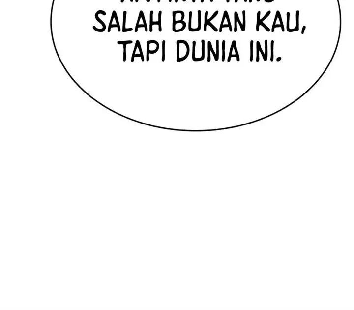 image-komik-the-world-after-the-fall-chapter-16-66/101