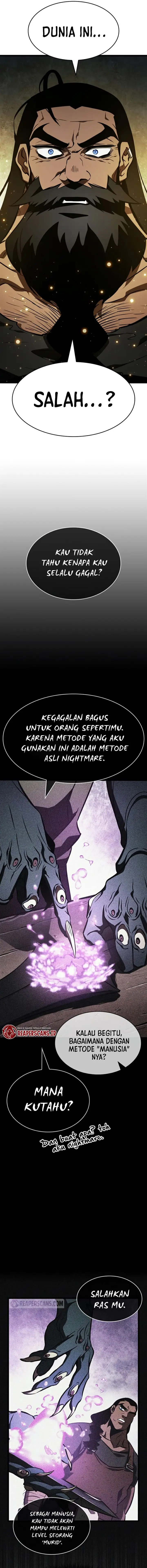 image-komik-the-world-after-the-fall-chapter-16-67/101