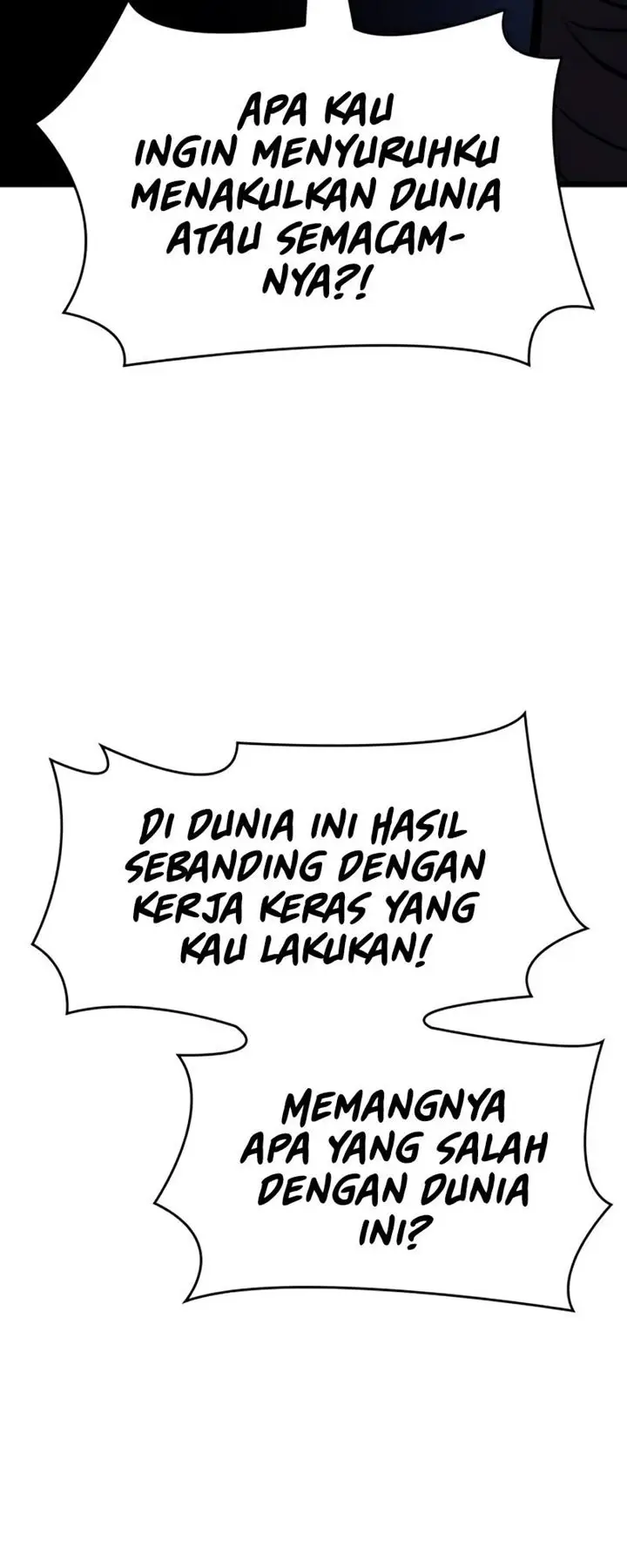 image-komik-the-world-after-the-fall-chapter-16-70/101