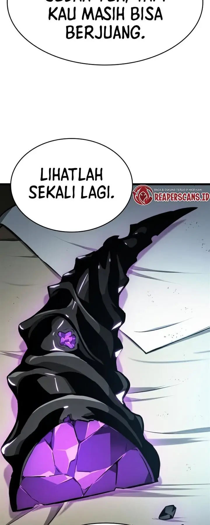 image-komik-the-world-after-the-fall-chapter-16-72/101