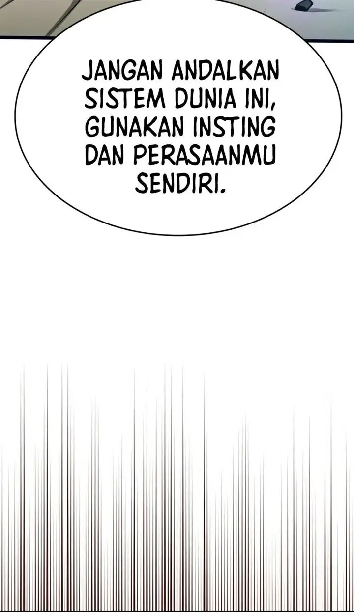 image-komik-the-world-after-the-fall-chapter-16-73/101