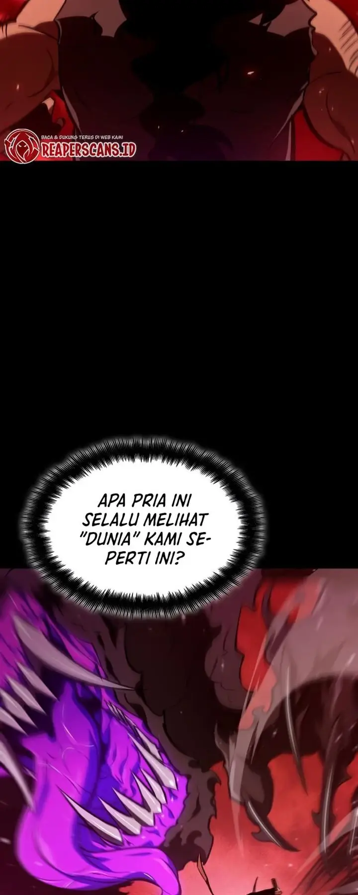 image-komik-the-world-after-the-fall-chapter-16-76/101