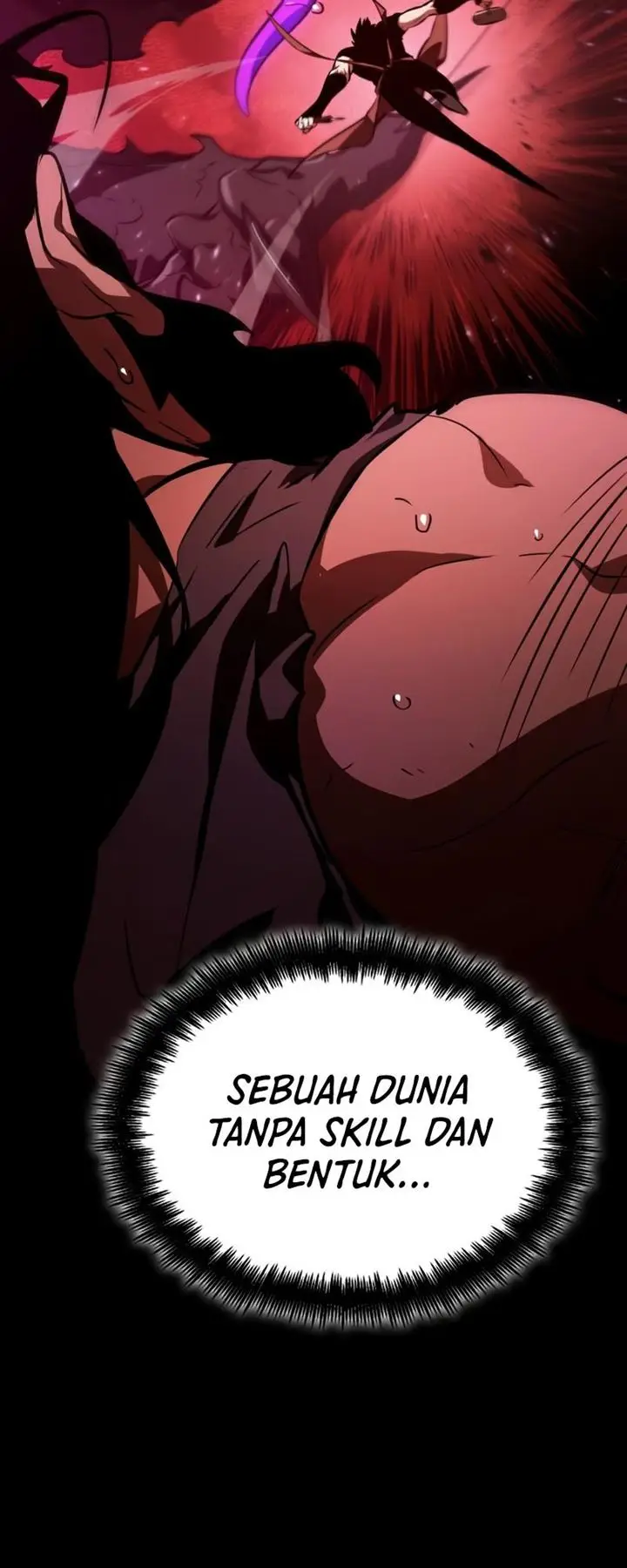image-komik-the-world-after-the-fall-chapter-16-77/101