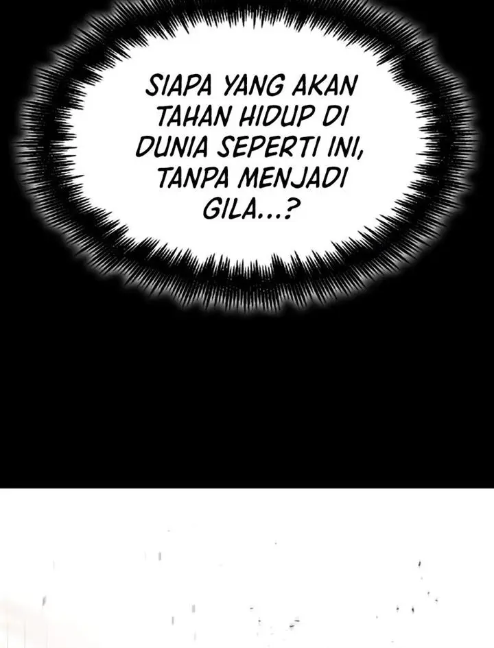 image-komik-the-world-after-the-fall-chapter-16-79/101