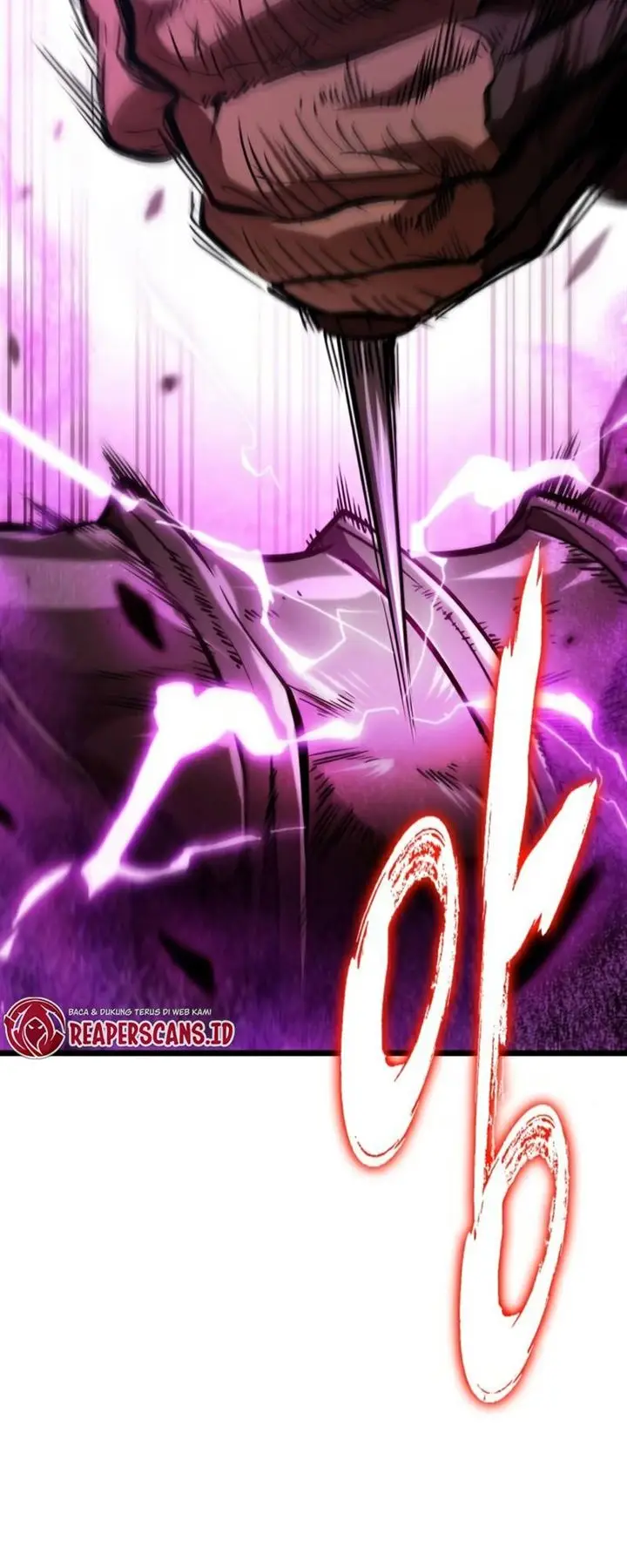 image-komik-the-world-after-the-fall-chapter-16-82/101