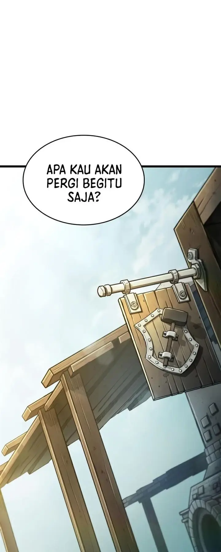 image-komik-the-world-after-the-fall-chapter-16-84/101