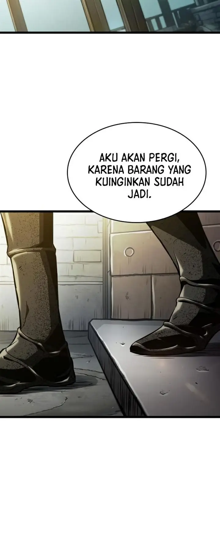 image-komik-the-world-after-the-fall-chapter-16-85/101