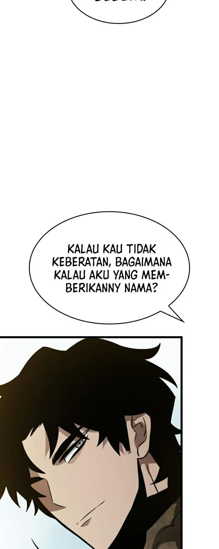 image-komik-the-world-after-the-fall-chapter-16-87/101